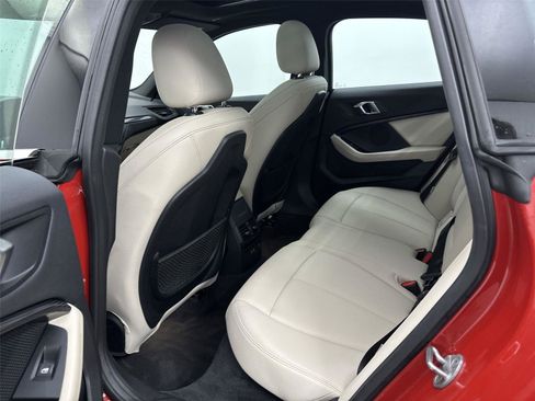 Used 2021 BMW 228i xDrive Gran Coupe w/ Convenience Package image 29