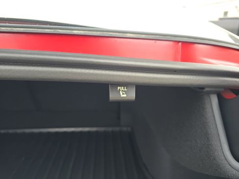 New 2026 Kia K5 GT-Line w/ GT-Line Premium Package image 15