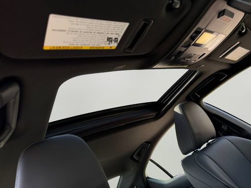 New 2026 Lexus IS 350 F Sport w/ Handling Package AWD/4WD image 6