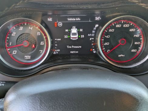 Used 2023 Dodge Charger Scat Pack image 18