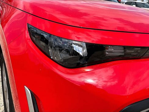 Used 2025 Kia Soul S image 26