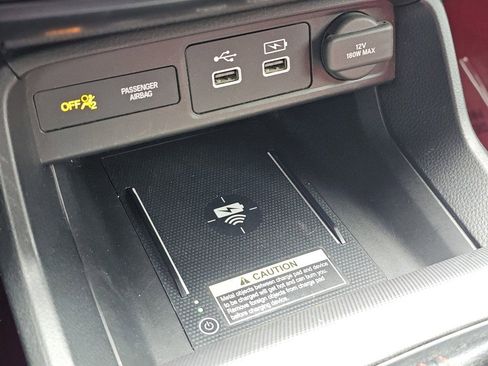 Used 2023 Honda Civic Type R image 11