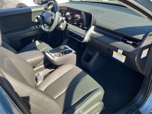 New 2026 Hyundai Ioniq 5 SEL image 18