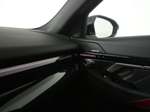 New 2026 BMW 530i image 24