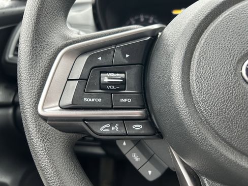 Certified 2023 Subaru Impreza Premium image 13