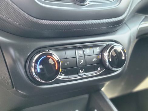 Used 2023 Chevrolet TrailBlazer LT image 20