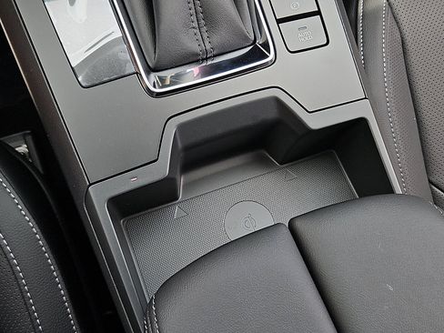 New 2026 MAZDA CX-5 2.5 S w/ Premium Plus Package AWD/4WD image 19