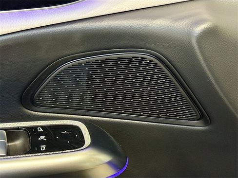 Certified 2025 Mercedes-Benz E 350 4MATIC Sedan image 19