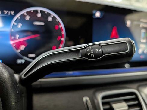 New 2026 Mercedes-Benz GLE 450 4MATIC image 36