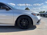 Used 2023 Honda Civic Sport image 2