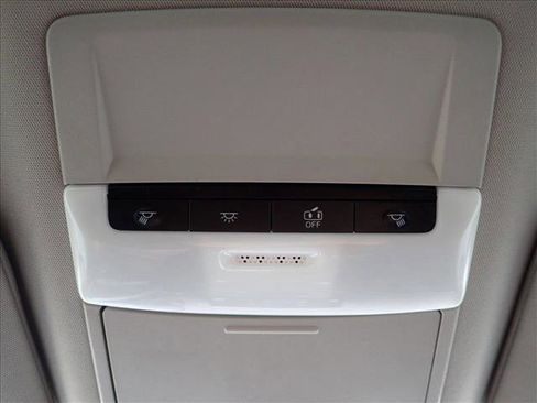 Used 2024 Nissan Altima 2.5 S image 20