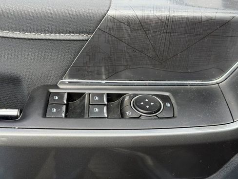 Used 2023 Ford F150 XLT w/ Equipment Group 302A High image 11