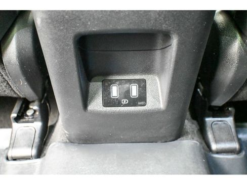 Used 2023 Hyundai Tucson Limited image 29