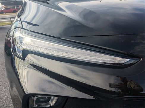 New 2026 Buick Encore GX Preferred w/ Comfort Package image 10