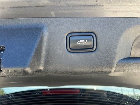 Used 2020 Hyundai Palisade SEL w/ Convenience Package image 24