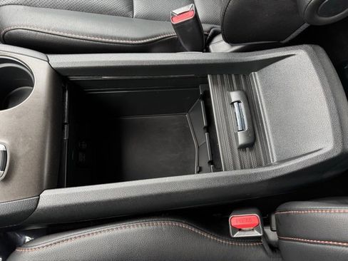 Used 2023 Honda Passport TrailSport image 19