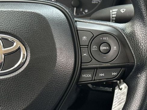 Used 2024 Toyota Corolla LE FWD image 15