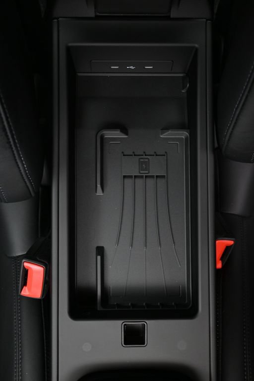 Certified 2026 Porsche 911 Carrera 4 GTS AWD/4WD image 21