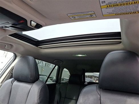 Used 2020 Subaru Outback Limited w/ Popular Package #2 image 15