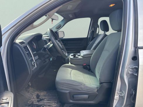 Used 2013 RAM 1500 Express image 24