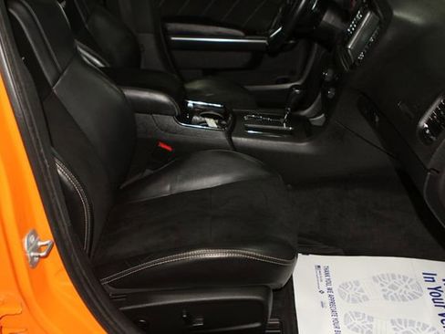 Used 2014 Dodge Charger SRT8 w/ 392 Edition Group RWD image 22