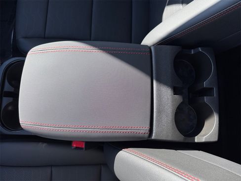 New 2026 Chevrolet Colorado Z71 w/ Technology Package image 20