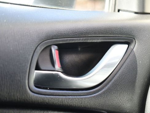 Used 2016 MAZDA CX-5 Grand Touring image 18