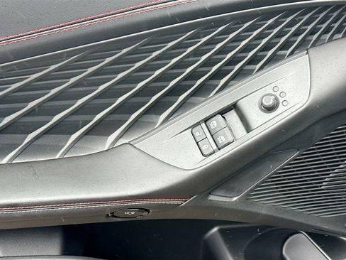 New 2026 Dodge Charger R/T AWD/4WD image 18