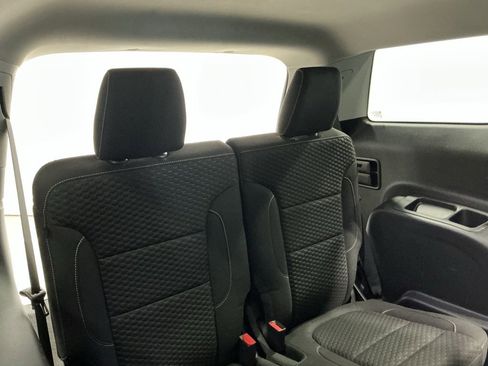 Used 2019 GMC Acadia SLE w/ LPO, Floor Liner Package image 24