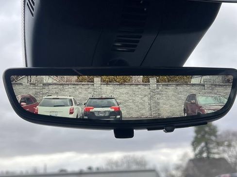 New 2026 GMC Acadia Denali Ultimate image 31