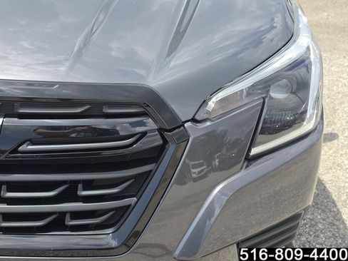 Used 2023 Subaru Forester Premium AWD/4WD image 16
