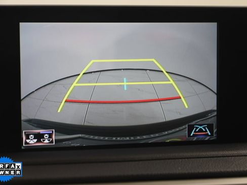 Used 2022 Lexus RX 350 F Sport image 9