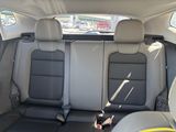 New 2025 Chevrolet Trax ACTIV w/ Driver Confidence Package image 4