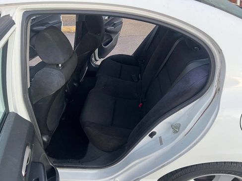 Used 2010 Honda Civic LX-S image 14