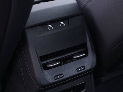 Certified 2025 Audi A5 2.0T Premium AWD/4WD image 21
