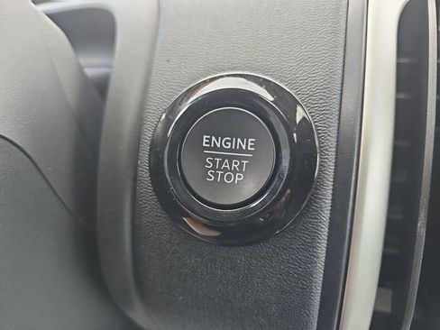 Used 2025 Ford Expedition Max Active image 33