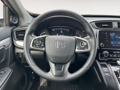 Used 2021 Honda CR-V Special Edition image 14