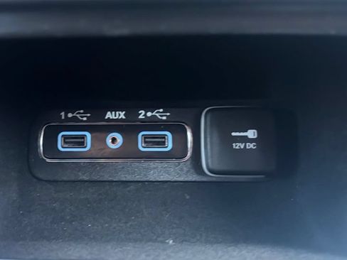 Used 2018 Jeep Grand Cherokee Laredo AWD/4WD image 25