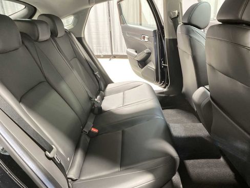 Certified 2024 Acura Integra image 13