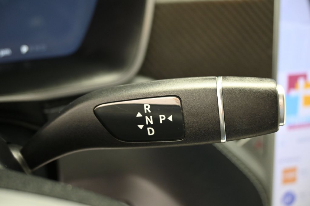 Used 2020 Tesla Model S Performance AWD/4WD image 15