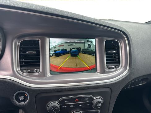 Used 2020 Dodge Charger GT image 24