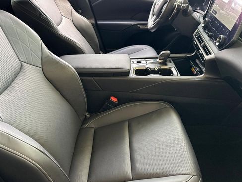 Certified 2024 Lexus RX 350 w/ Convenience Package AWD/4WD image 31