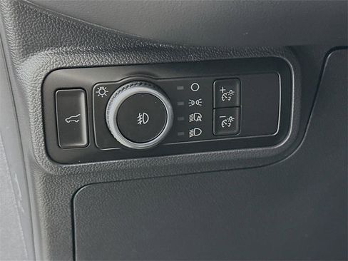 New 2026 Ford Explorer ST w/ Sun And Sound Package image 10