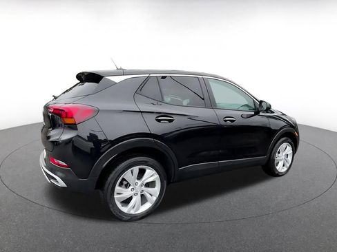 Used 2025 Buick Encore GX Preferred image 14