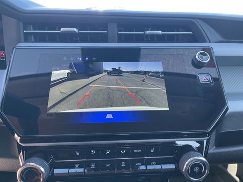 New 2027 Chevrolet Bolt LT image 25