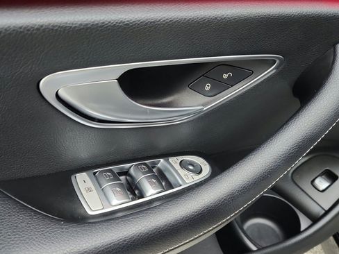 Certified 2022 Mercedes-Benz E 350 Sedan image 26