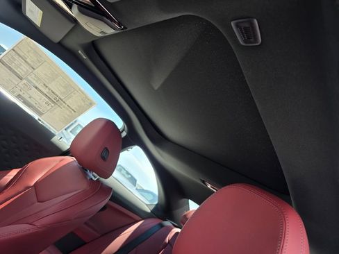 New 2026 BMW 230i Coupe w/ Convenience Package RWD image 10