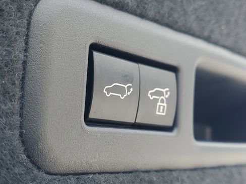 Certified 2022 Lexus RX 350 FWD w/ Premium Package image 9