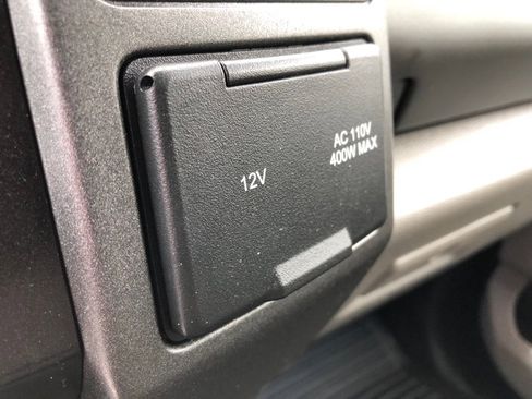 Used 2020 Ford F350 XL w/ STX Appearance Package AWD/4WD image 27