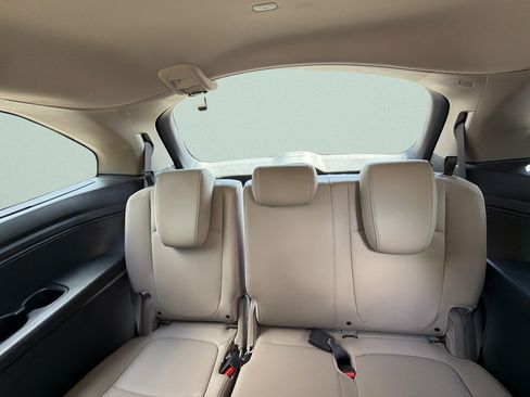 Used 2019 Honda Odyssey Touring image 26